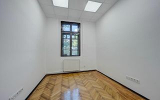 VANZARE 6 CAMERE APARTAMENT IN VILA INTERBELICA | SECTOR 1 | - Poză 9