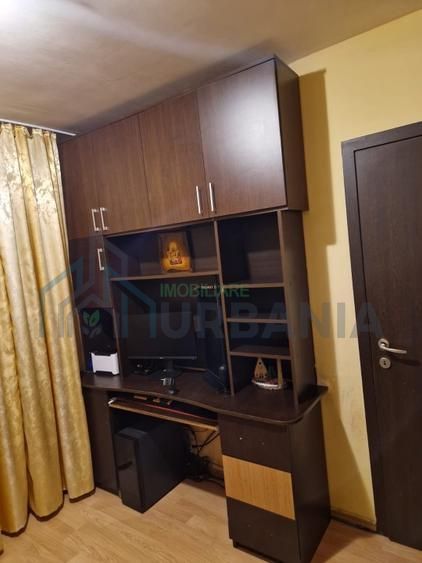 Apartament 2 camere Greenpark - Poză 2