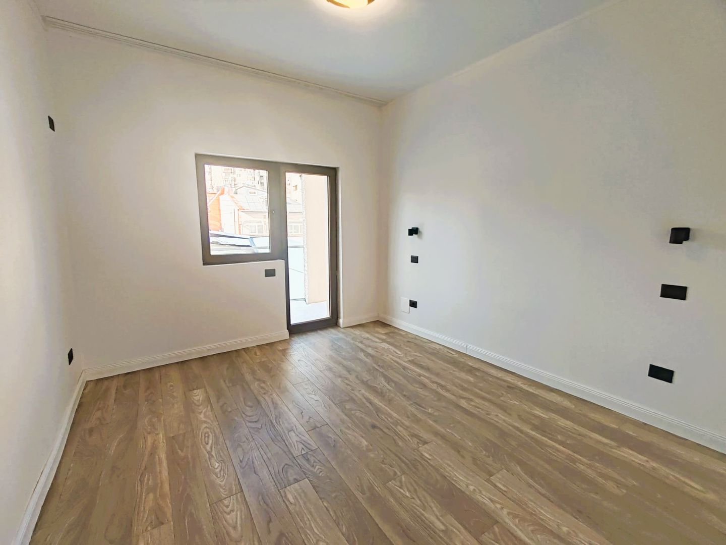 Vanzare Vila 13 Septembrie finisaje de lux - Poză 19