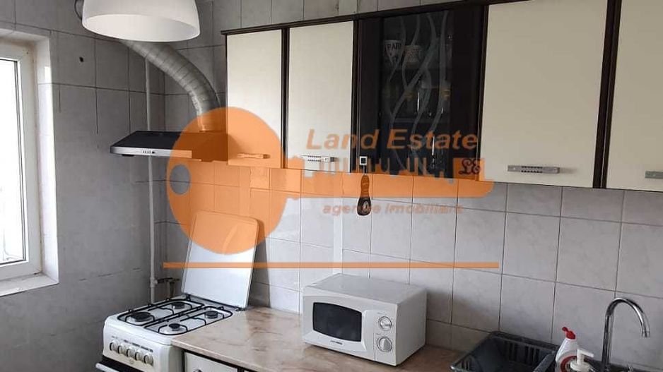 3 camere Crangasi ( 650 m metrou ) - Poză 10