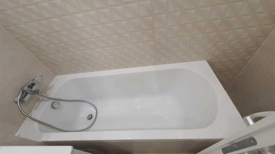 Inchiriere garsoniera Bucuresti Hils Pallady - Poză 7