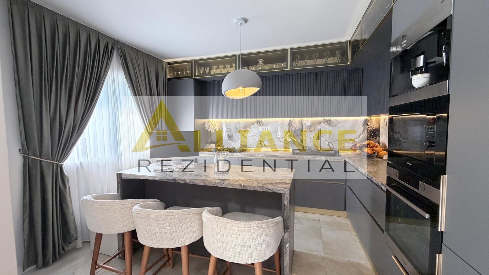 Casa Individuala - 4 camere - 3 bai - 408 mp teren - Poză 26