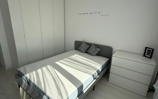 AP. 2 CAMERE APARATORII PATRIEI, PET-FRIENDLY, PARCARE, NOU, METROU - Poză 6