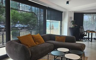 Showroom / Spațiu 145 mp, fațadă sticlă | Ultracentral – Unirii - Poză 4