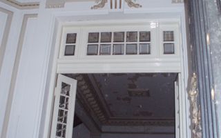 Vila 1000 mp teren 750 Romana Victoriei 16 camere - Poză 24