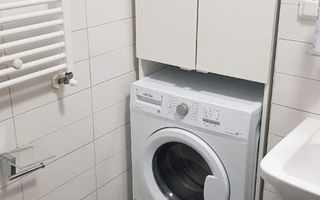 Apartament 2 camere de vânzare | Monaco Towers | Metrou Dimitrie Leonida | 63 mp - Poză 5