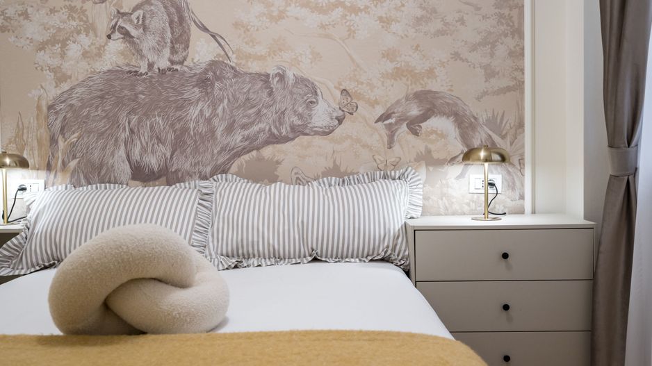 COMISION 0% - Apartament cu 3 camere str. Luterana - Calea Victoriei - Poză 12