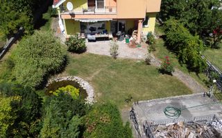 Casă individuală în Europa – spațiu, intimitate și un teren de 1.503 m - Poză 5