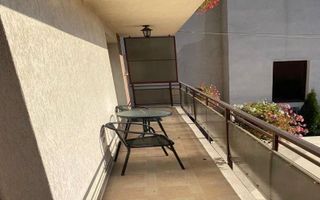 Apartament cu 3 camere în zona CBC și Royal School - Poză 7