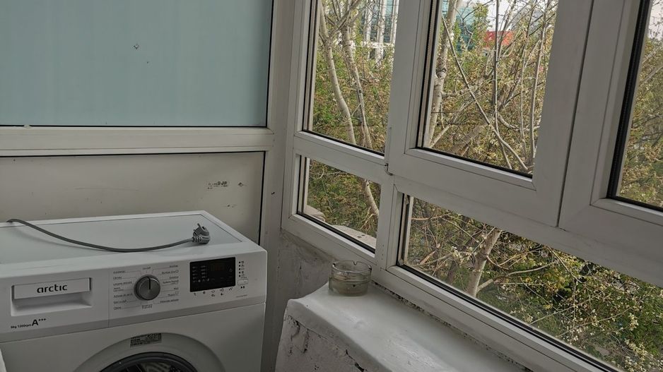 De Inchiriat Apartament 2 camere la 3 min de metrou  Unirii - Poză 8