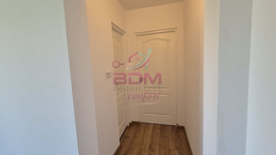 0 % Comision | Apartament 2 camere | finisat | garaj I Micro 2 - Poză 7