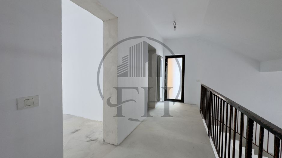 Casa de vanzare Cumpana, Constanta - Poză 17