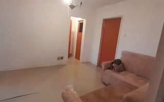 Apartament 2 camere. Bld. Obregia. Metrou Piata Sudului/ Mall Sun Plaza. 8 min. - Poză 1