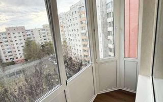 Apartament de închiriat | 2 camere | Modern & Complet Renovat | Ștefan - Poză 4