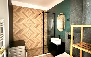 Apartament a cheie / doua camere / Zona Tineretului - Poză 15