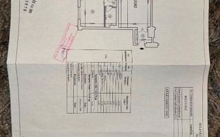 3 Camere Orhideea Gardens Plevnei Metrou Grozavesti Regie - Poză 7