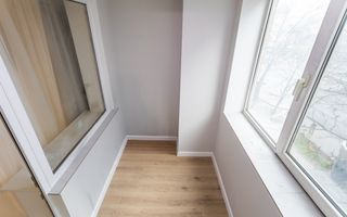 Vânzare, apartament, 2 camere, str. Bogdan-Voievod, sectorul Râșcani - Poză 10