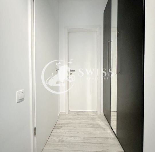 Apartament 2 camere | Parcare subterana | Sophia Residence | Buna Ziua - Poză 14