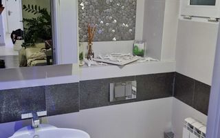 2 camere | Dorobanti | Washington | terasa 10 mp - Poză 4