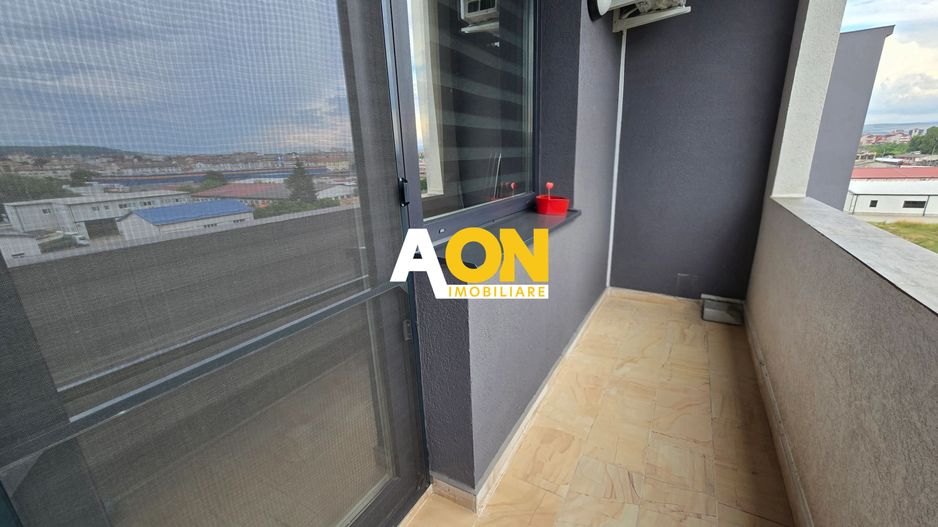 Apartament cu 2 Camere, Ultrafinisat, Bloc Nou, Zona Arex - Poză 7