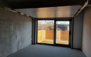 Casa de vanzare | Zona Baciu - Poză 5