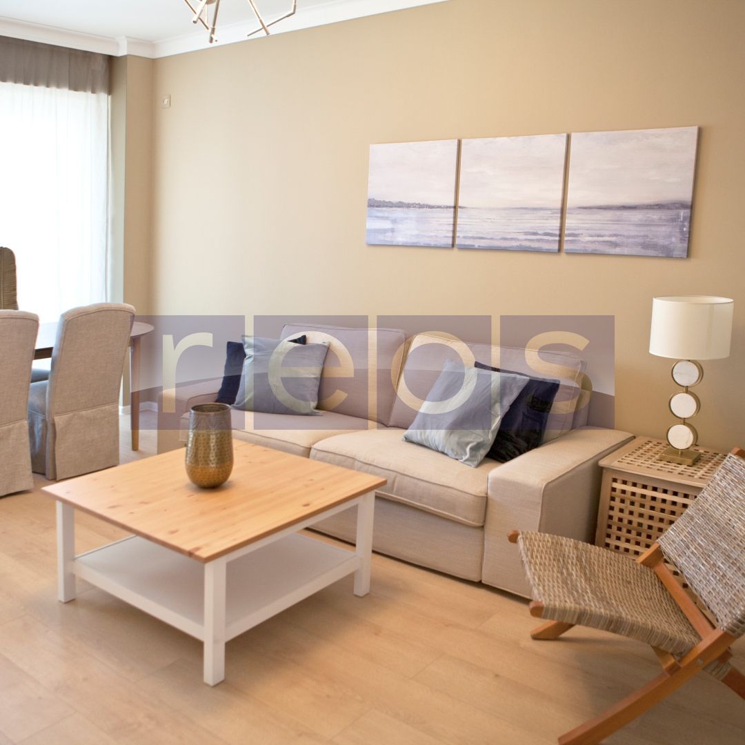 VANZARE 3 CAMERE | BALCON | STRAULESTI | PISCINA PRIVATA A COMPLEXULUI - Poză 3