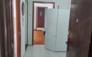 Vanzare apartament de 3 camere Titan/Jean Steriadi - Poză 2
