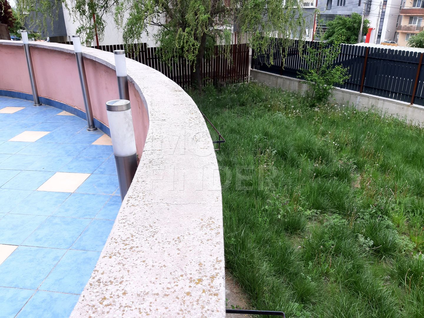 Apartament in vila cu Gradina zona Lidl Buna Ziua - Poză 14