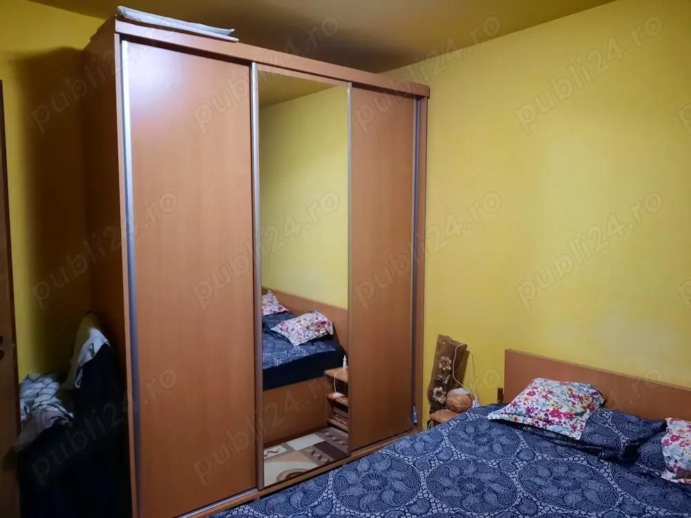 Apartament 3 camere  Dacia - Poză 4