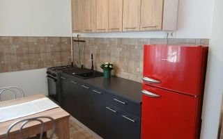 Apartament 1 camera Aradului -Spital Premiere - Poză 3