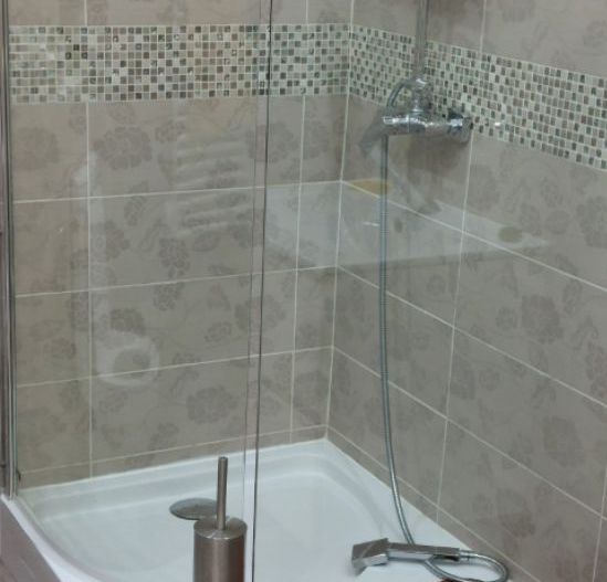 2 camere | Busteni | partia Kalinder | Prahova | parcare - Poză 11