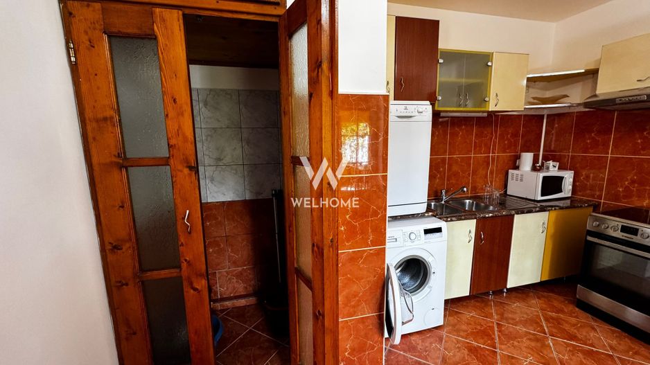 Casa individuala Calea Dumbravii, Sibiu - Poză 13