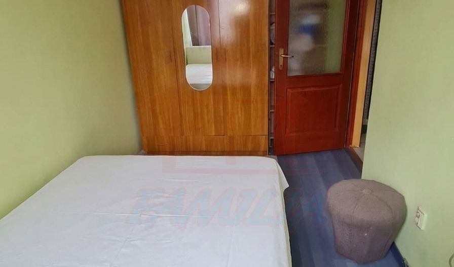 Vanzare apartament 3 camere, piata Micro 19, pret 49.500EUR, Etaj 3/4. - Poză 6