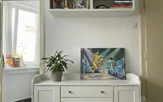 GARSONIERA DE VANZARE RENOVATA ZONA ARMENEASCA - Poză 4