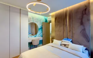 Comision 0%  Apartament 3 camere, PREMIUM zona Iulius Mall - Poză 22