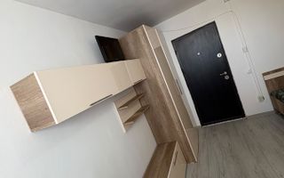 Super Pret-Berceni - Aparatorii Patriei-Garsoniera-Super Pret - Poză 5