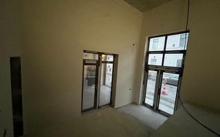 Spatiu comercial central - Poză 6