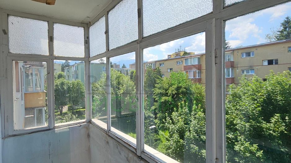 Apartament 2 camere decomandat,  Astra,  Etaj 3, Ideal investiție - Poză 7