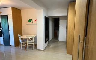 Apartament 2 camere, Str.Matei Basarab/Calea Calarasilor - Poză 6
