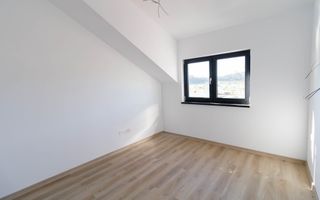 Apartament 3 Camere Sanpetru - Poză 6