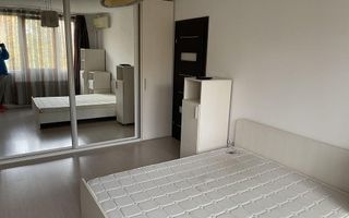 AP. 2 CAMERE- BRANCOVEANU, PARCARE ADP, BLOC REABILITAT, MODERN - Poză 3