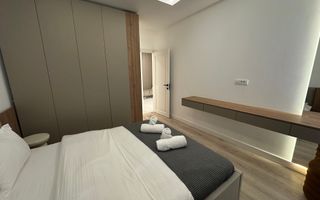 2 Camere Moderne | Bloc Nou | Lângă Plaza Mall | Vanzare - Poză 6