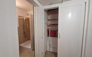 Apartament 2 camere de vânzare – Vatra Luminoasă | Renovat | Boxă | Aer condiționat | Locație excelentă | 82.500 € negociabil - Poză 5