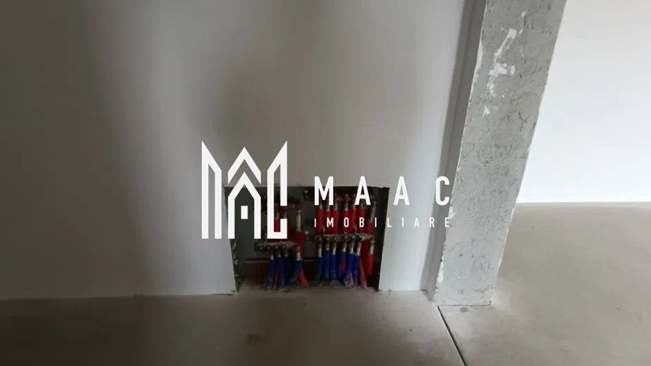 Casa cuplata | Curte proprie | 4 camere | Selimbar - Poză 7