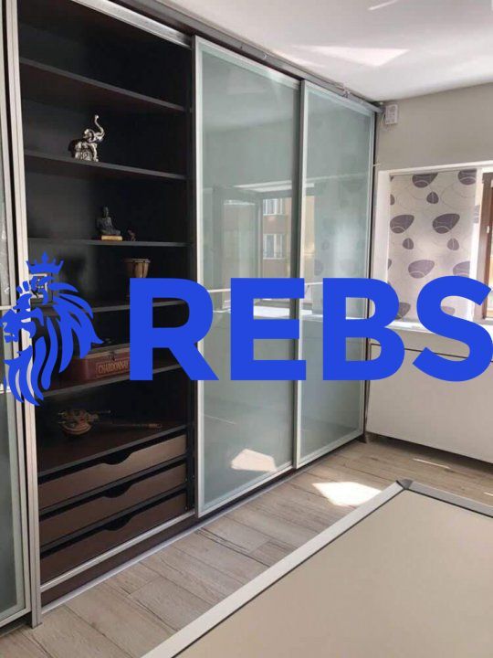 Apartament 2 camere | Grivitei - Poză 4