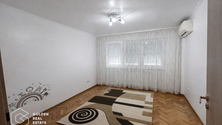 Apartament 3 camere modern, zona Bou Rosu - Poză 4