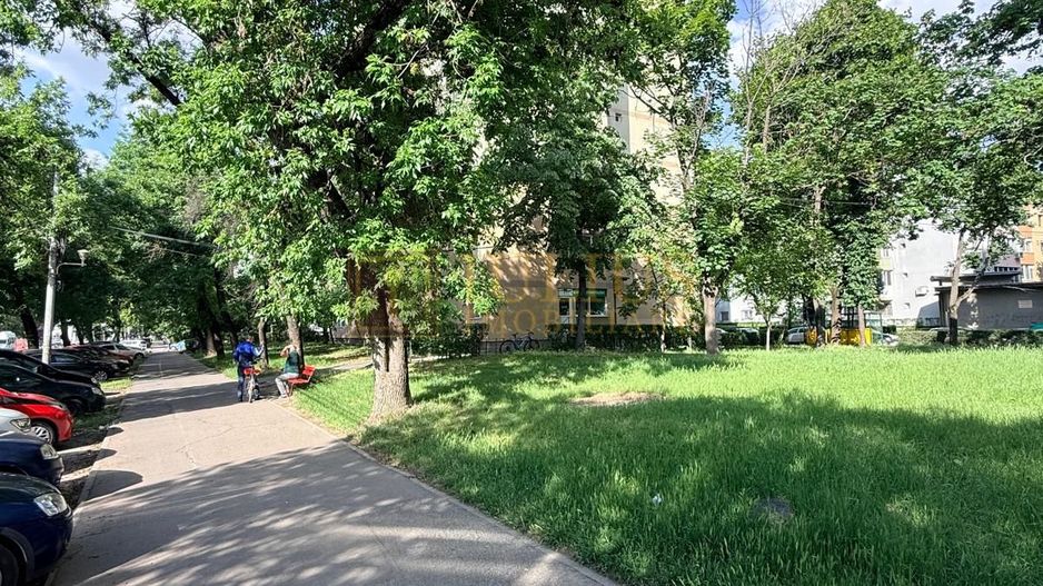2 camere| Calea Sagului| apartament frumos| lift| centrala| - Poză 17