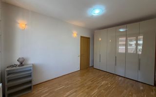 HERASTRAU | INCHIRIERE 4 CAMERE | MOBILAT-UTILAT LUX | PARCARE | 200MP - Poză 26
