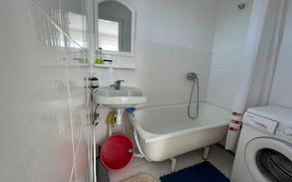 Vânzare, casă, 3 camere, satul Bîc - Poză 12