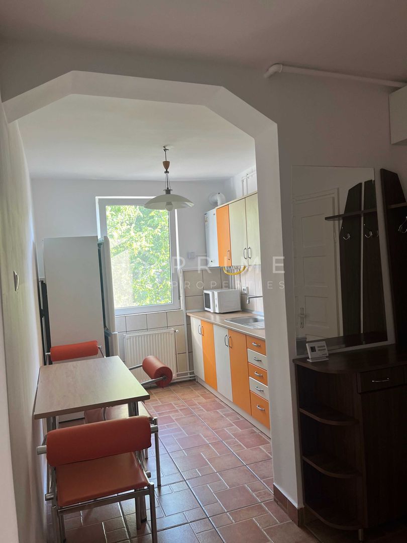Apartament 2 Camere Recent Renovate – Cartier Cornișa - Poză 3